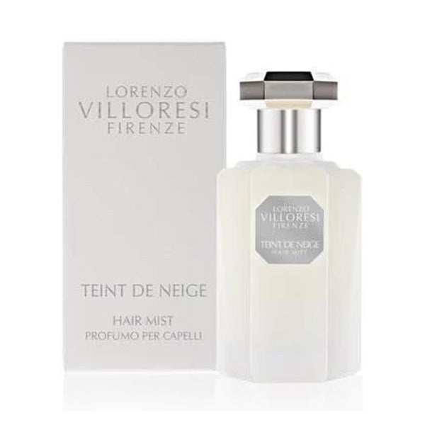 Lorenzo Villoresi Teint de Neige Hair Mist