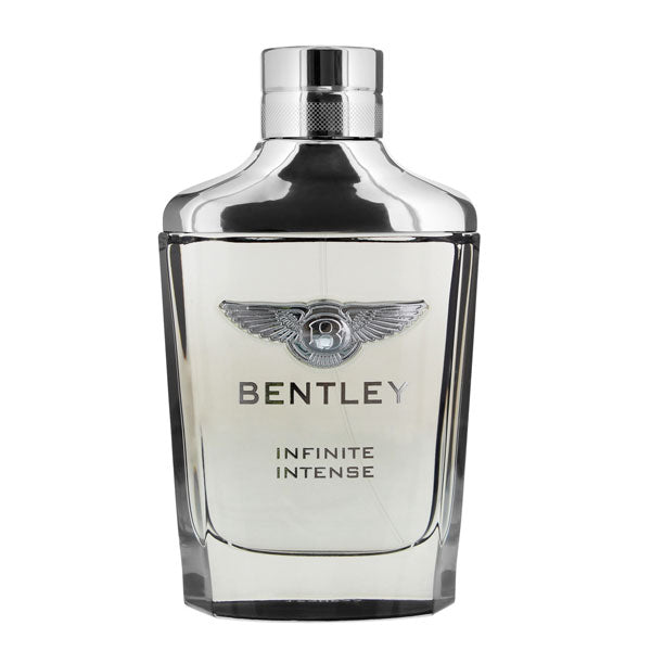 Bentley Infinite Intense Eau De Parfum