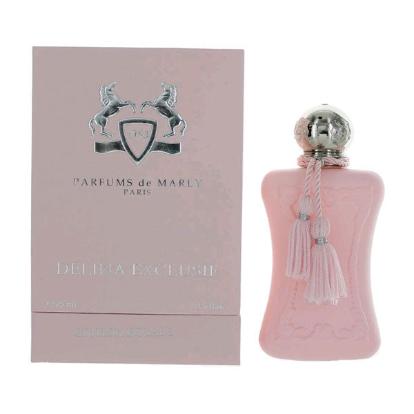 Parfums de Marly Delina Exclusif