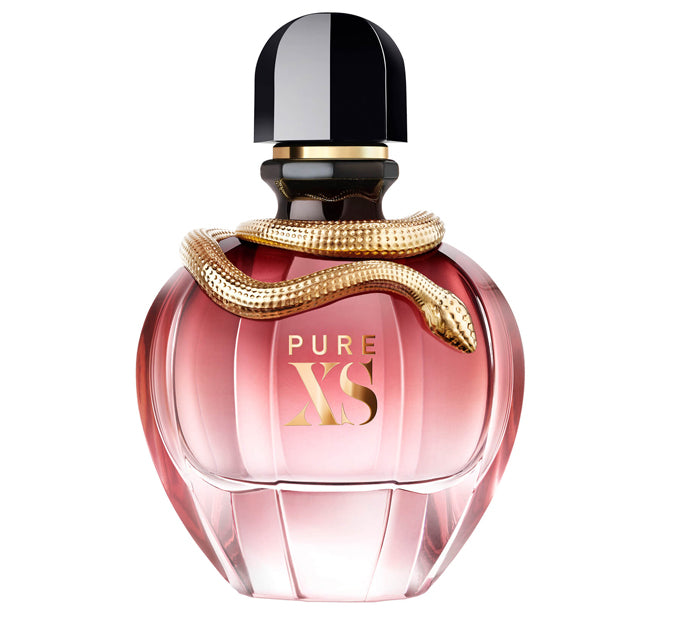 Paco Rabanne Pure XS For Her