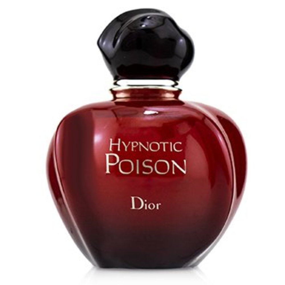 Dior Hypnotic Poison