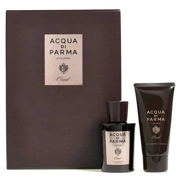 Acqua Di Parma Colonia Oud