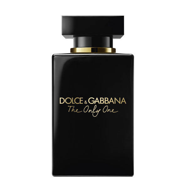 Dolce & Gabbana The Only One Intense