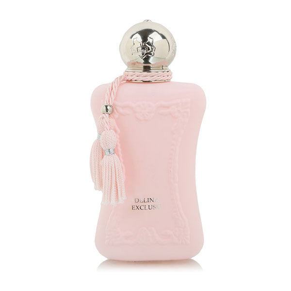 Parfums de Marly Delina Exclusif