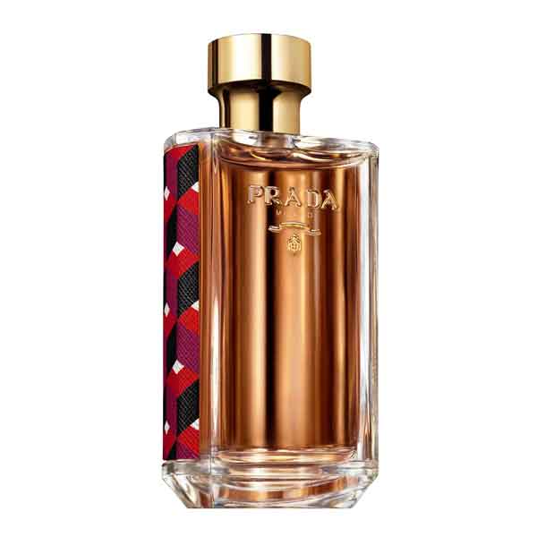 La Femme Prada Absolu