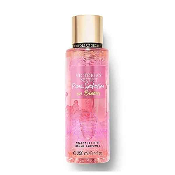 Victoria's Secret Pure Seduction in Bloom