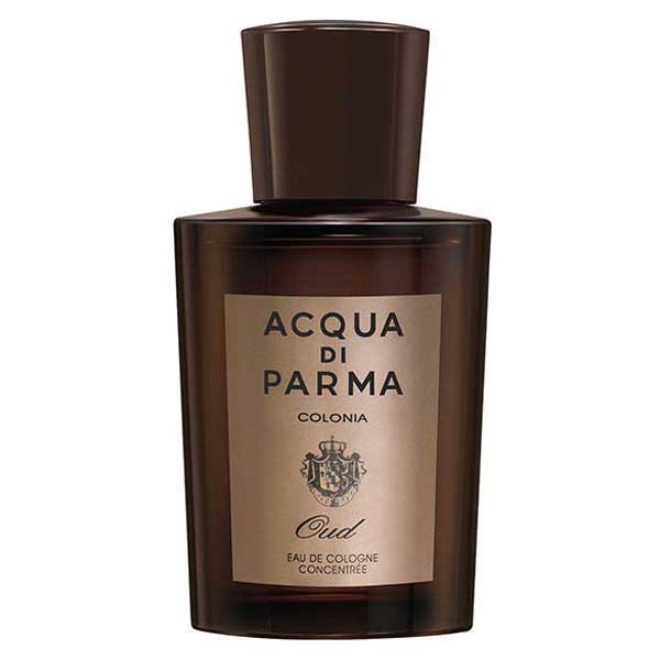 Acqua Di Parma Colonia Oud