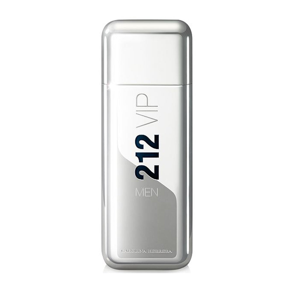 Carolina Herrera 212 VIP