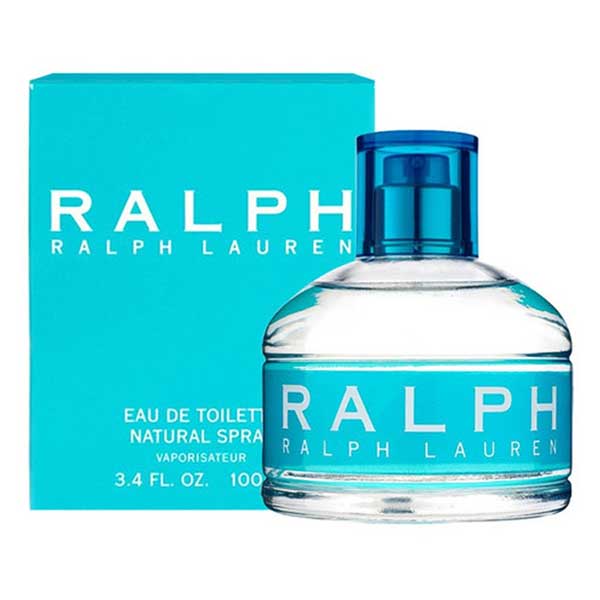Ralph Lauren Ralph for Women