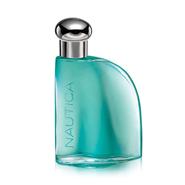 Nautica Classic