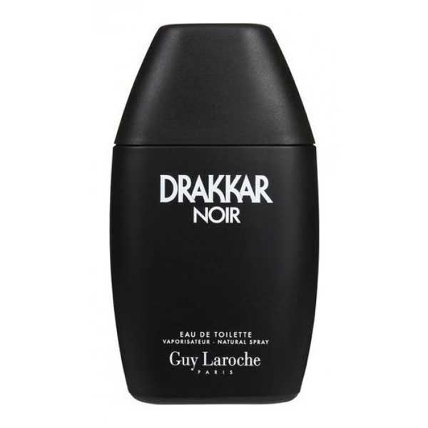 Drakkar Noir by Guy Laroche