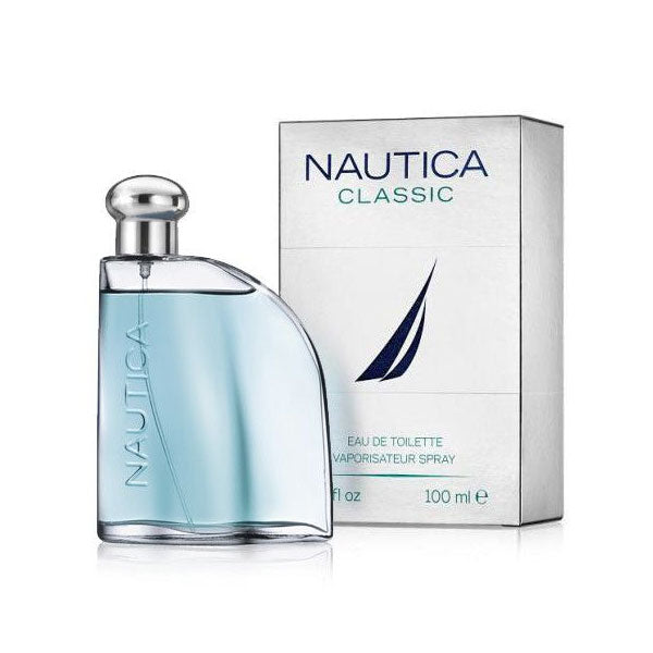 Nautica Classic