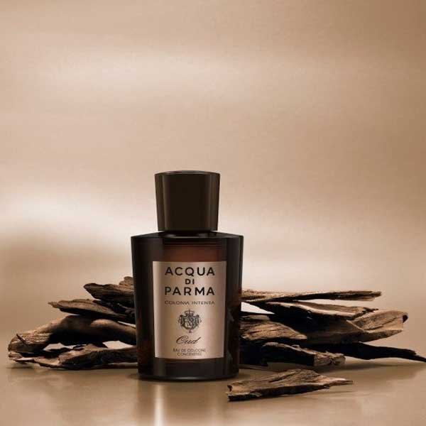 Acqua Di Parma Colonia Oud