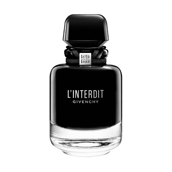 Givenchy l'interdit Intense