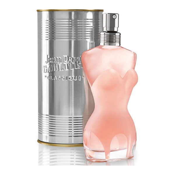 Jean Paul Gaultier Classique