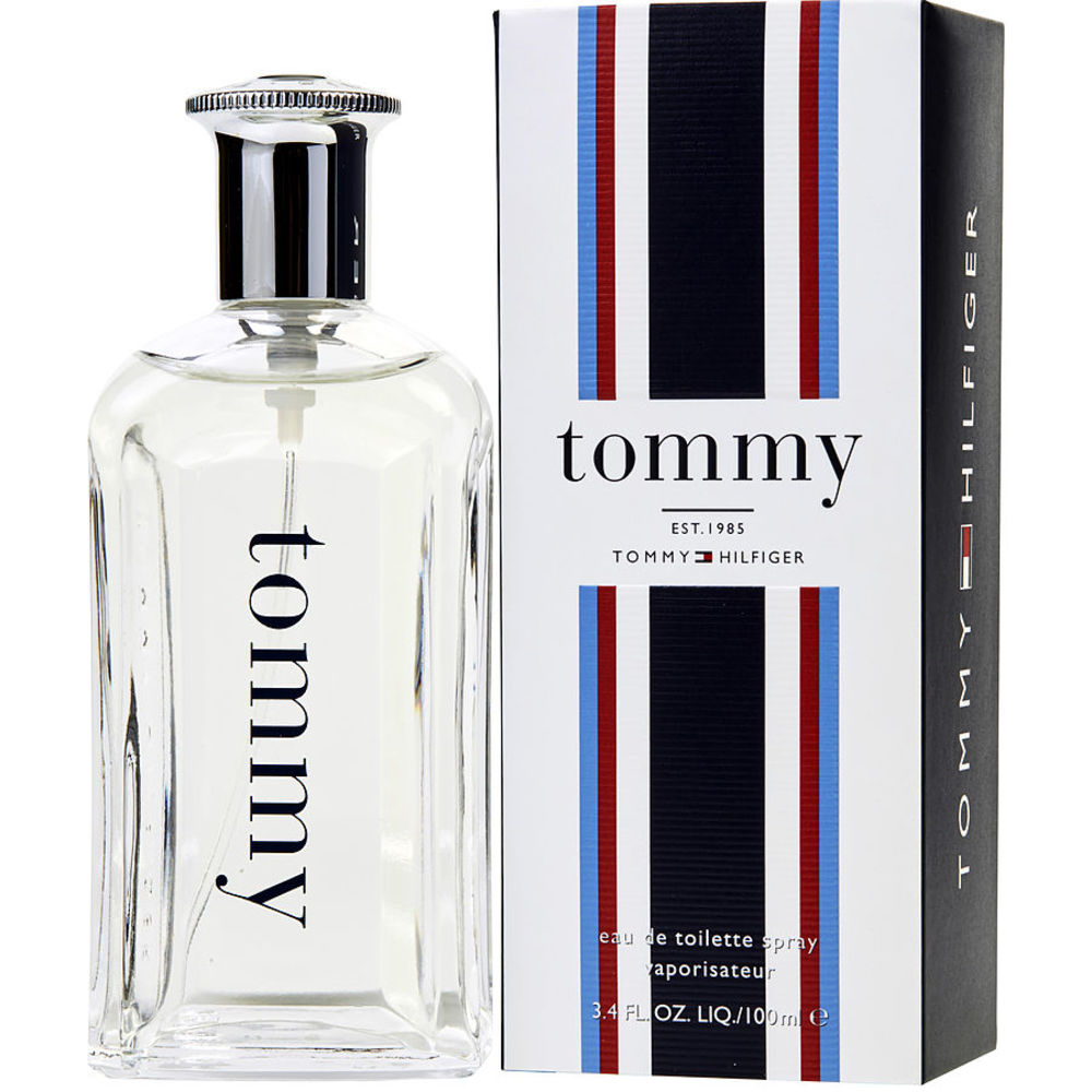 Tommy Hilfiger EDT for Men