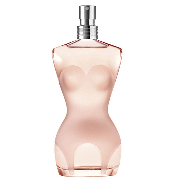 Jean Paul Gaultier Classique