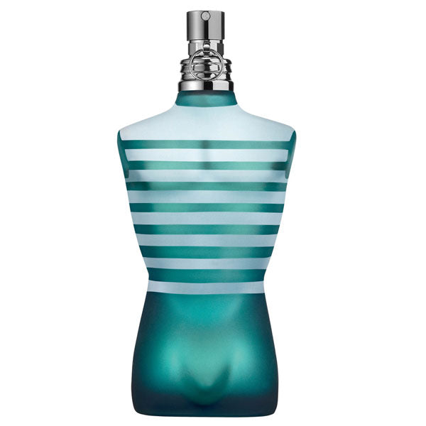 Jean Paul Gaultier Le Male