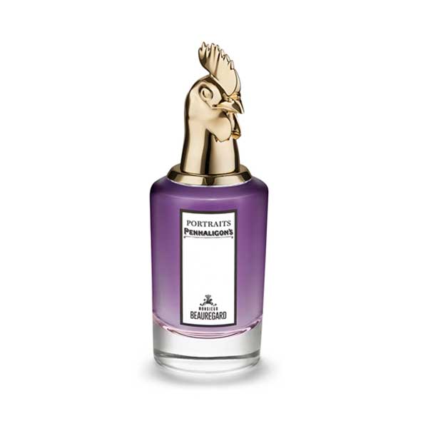 Monsieur Beauregard by Penhaligon's