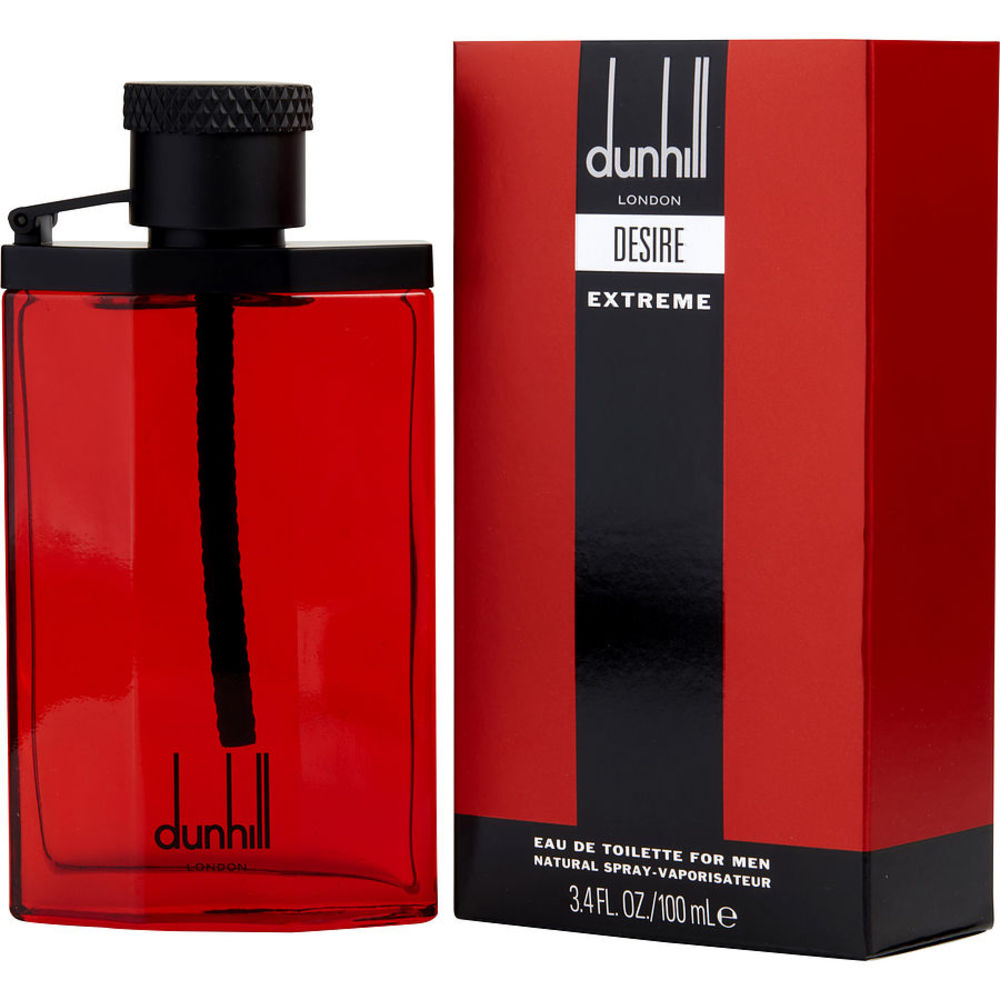 Desire Extreme Alfred Dunhil