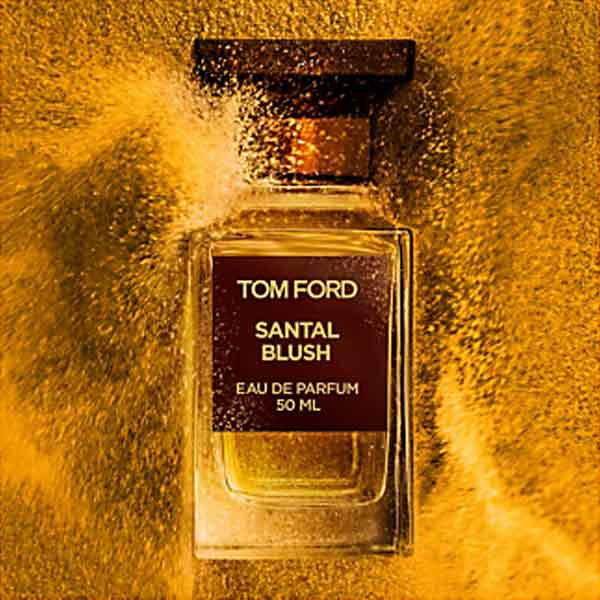 Tom Ford Santal Blush