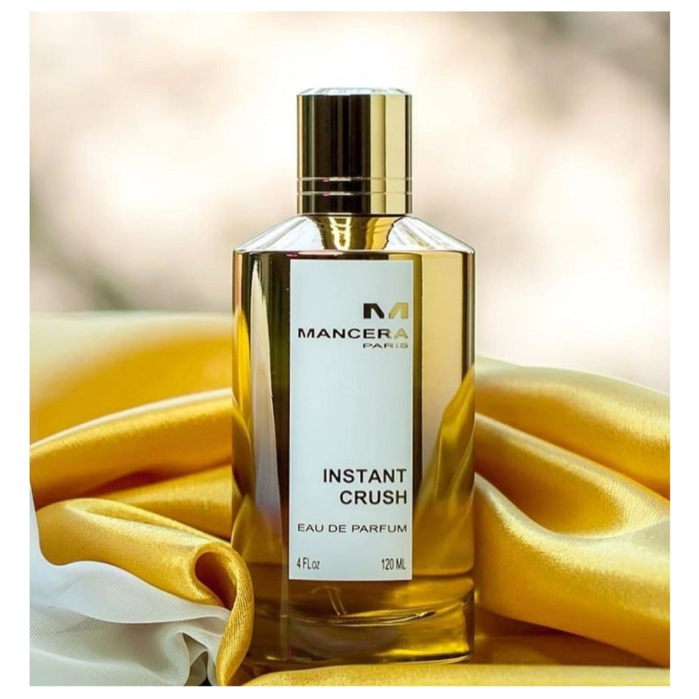 Mancera Instant Crush Unisex