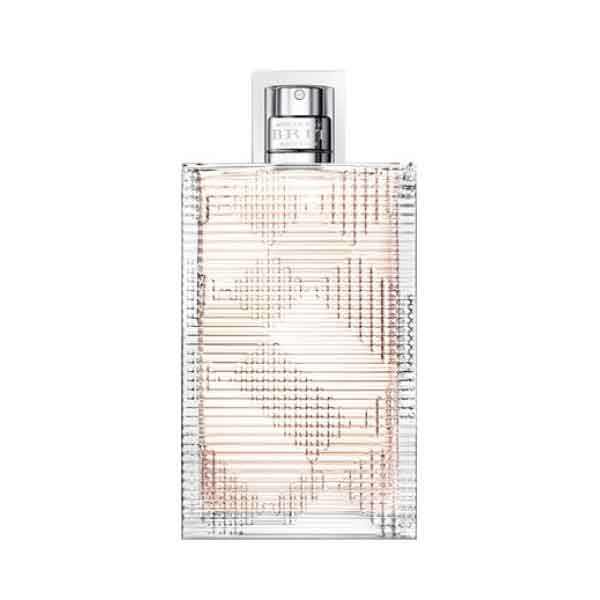 Burberry Brit Rhythm Floral EDT for Her