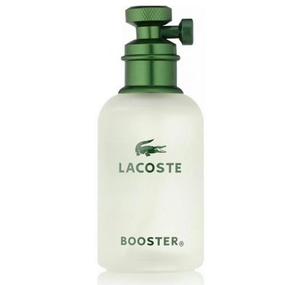 Lacoste Booster for Men