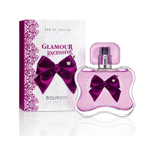 Bourjois Glamour Excessive