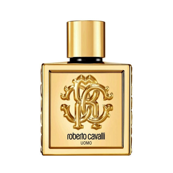 Golden Anniversary Roberto Cavalli