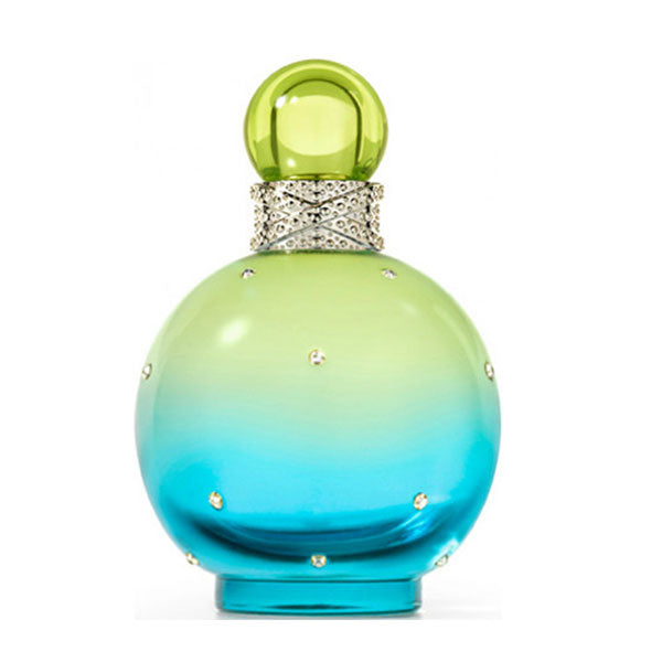 Britney Spears Island Fantasy