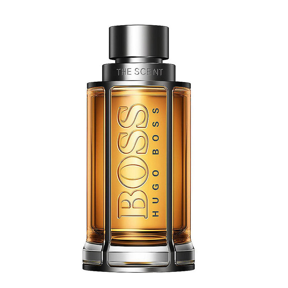 Hugo Boss The Scent