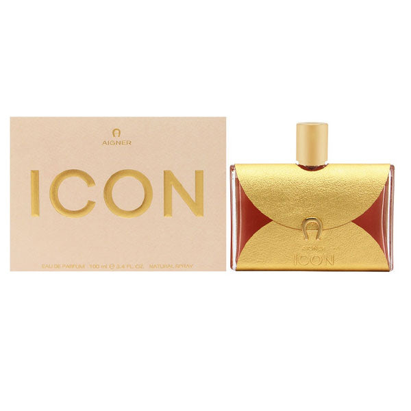 Aigner Icon
