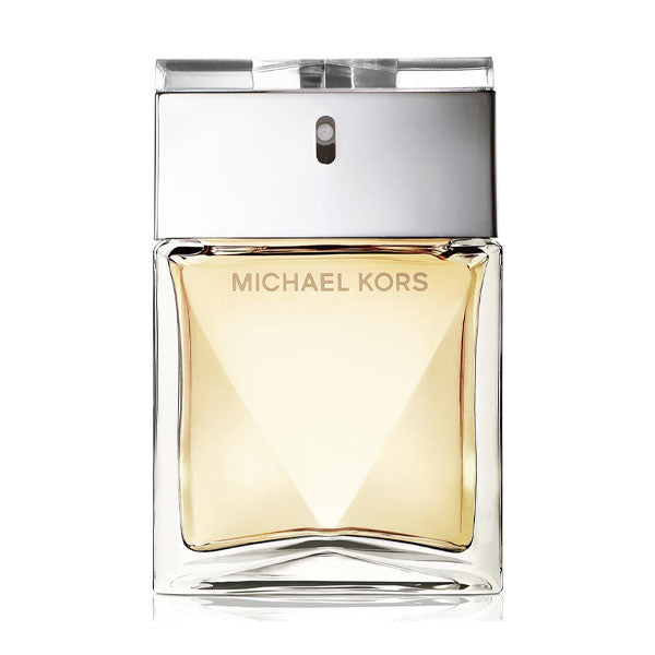 Michael Kors for Women