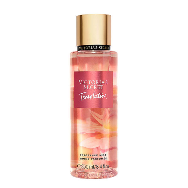 Victoria’s Secret Temptation 250ML
