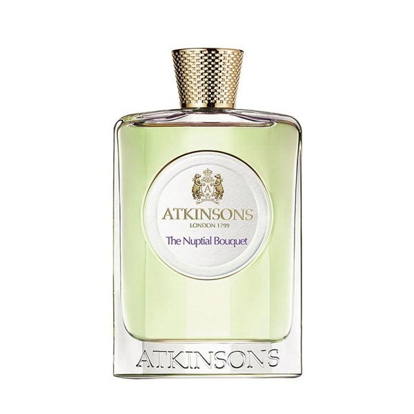 Atkinsons The Nuptial Bouquet