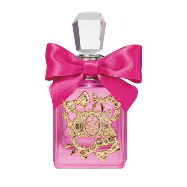 Juicy Couture Viva La Juicy Pink Couture