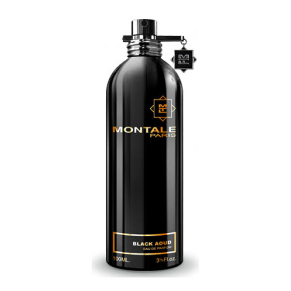 Montale Black Aoud Eau De Parfum