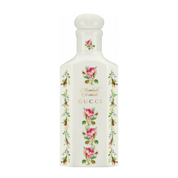 Gucci Moonlight Serenade Scented Water