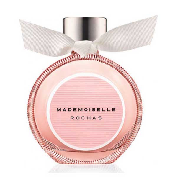 Mademoiselle Rochas for Women