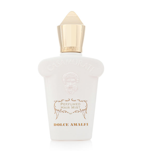 Xerjoff Casamorati Dolce Amalfi Hair Mist