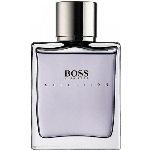 Hugo Boss Selection