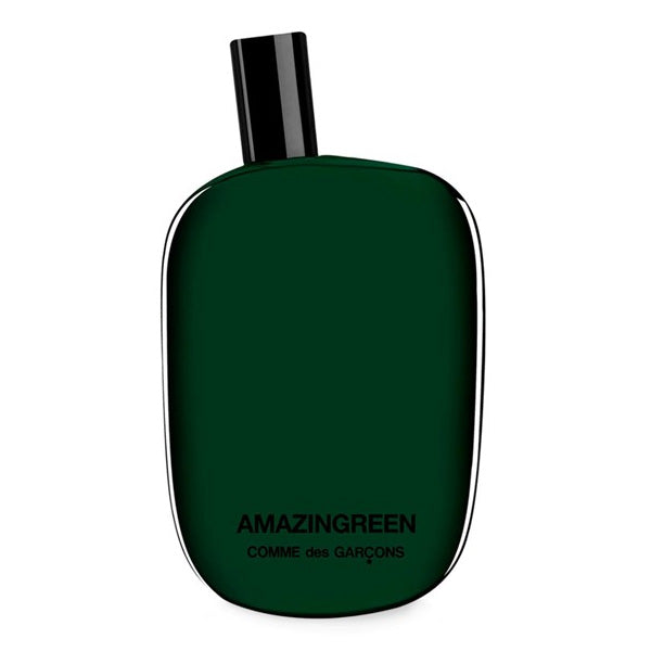 Comme des Garcons Amazinggreen L