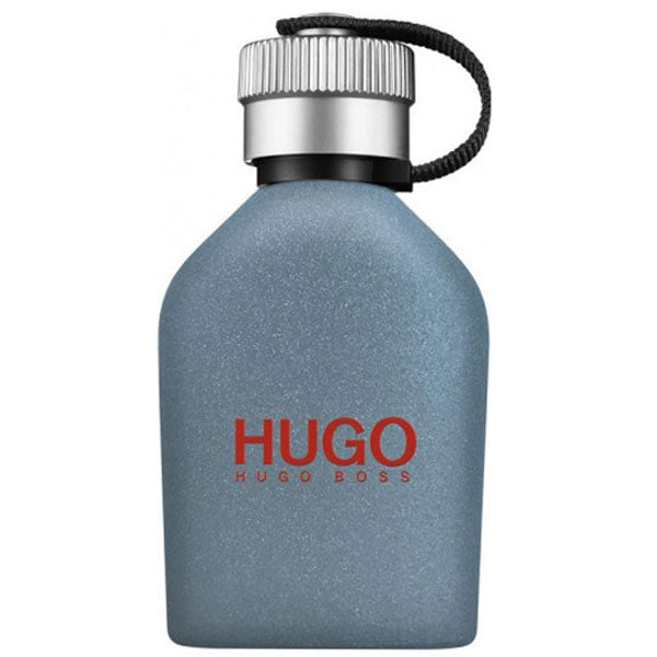 Hugo Boss Urban Journey