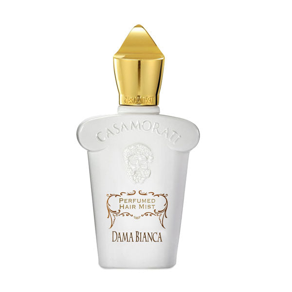 Xerjoff Casamorati Dama Bianca Hair Mist