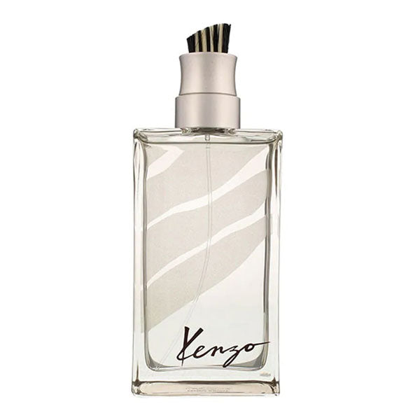 Kenzo Jungle Homme