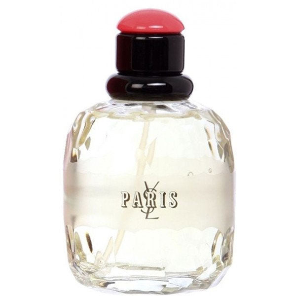 Yves Saint Laurent Paris Eau de Toilette