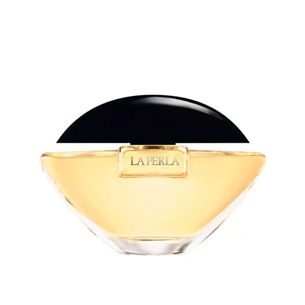 La Perla Eau de Parfum