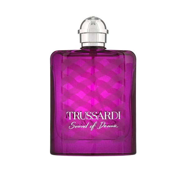 Trussardi Sound of Donna for Women