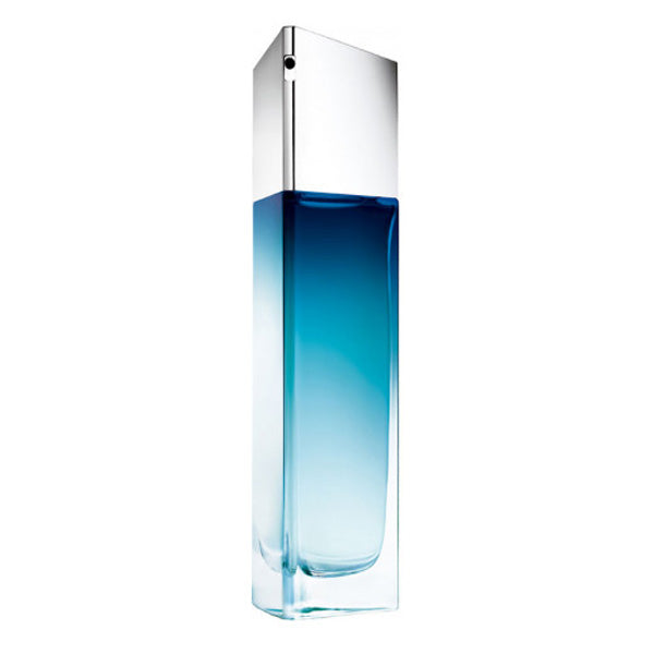 Givenchy Very Irresistible Fresh Attitude
